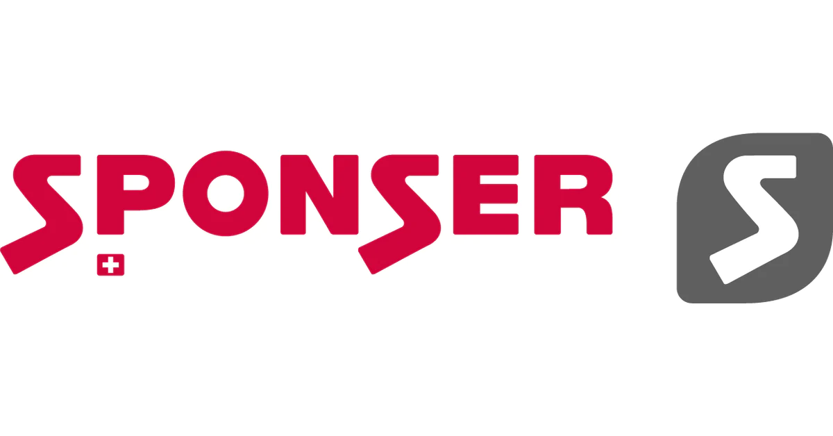 SPONSER EUROPE GmbH
